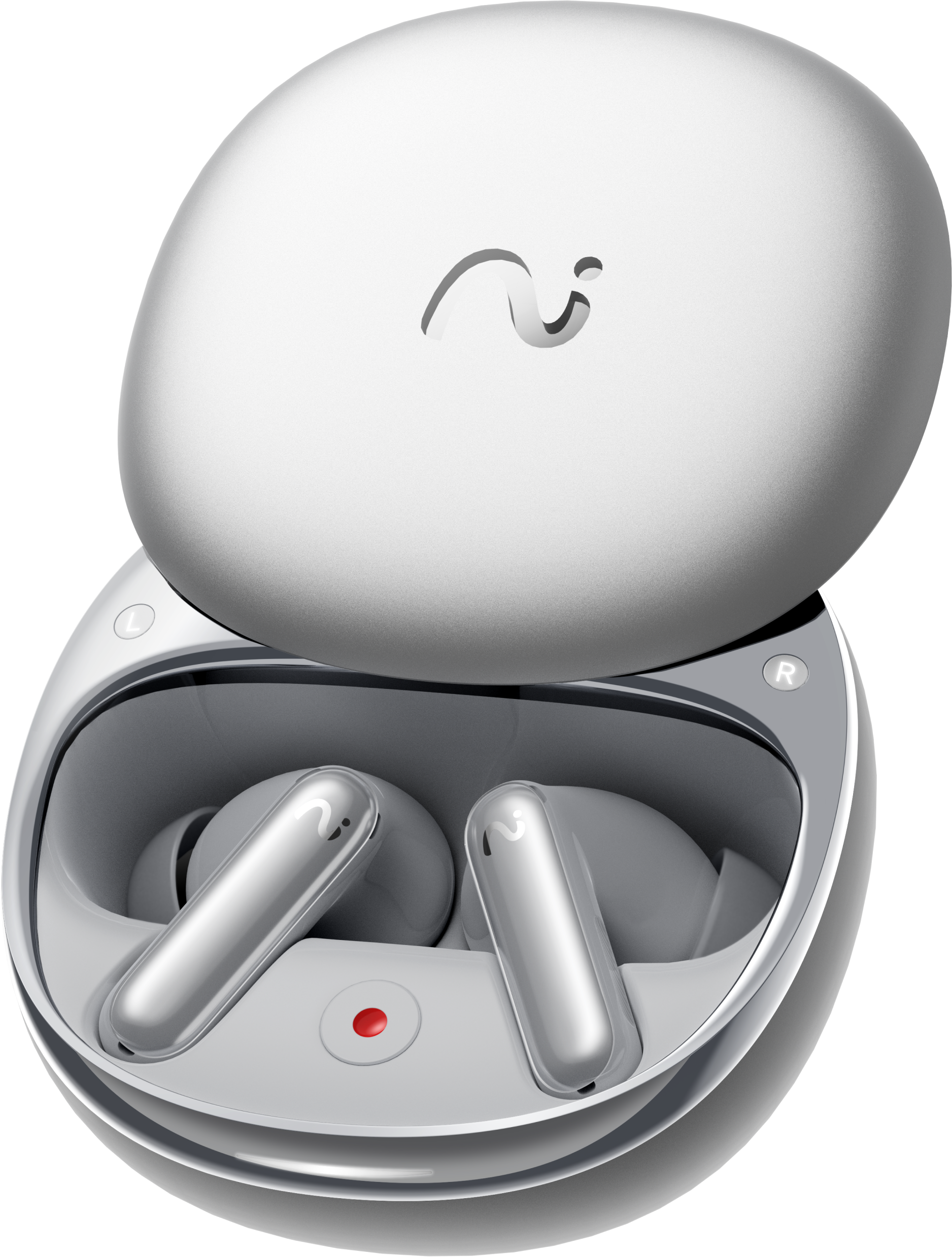 AI Earbuds that Translate