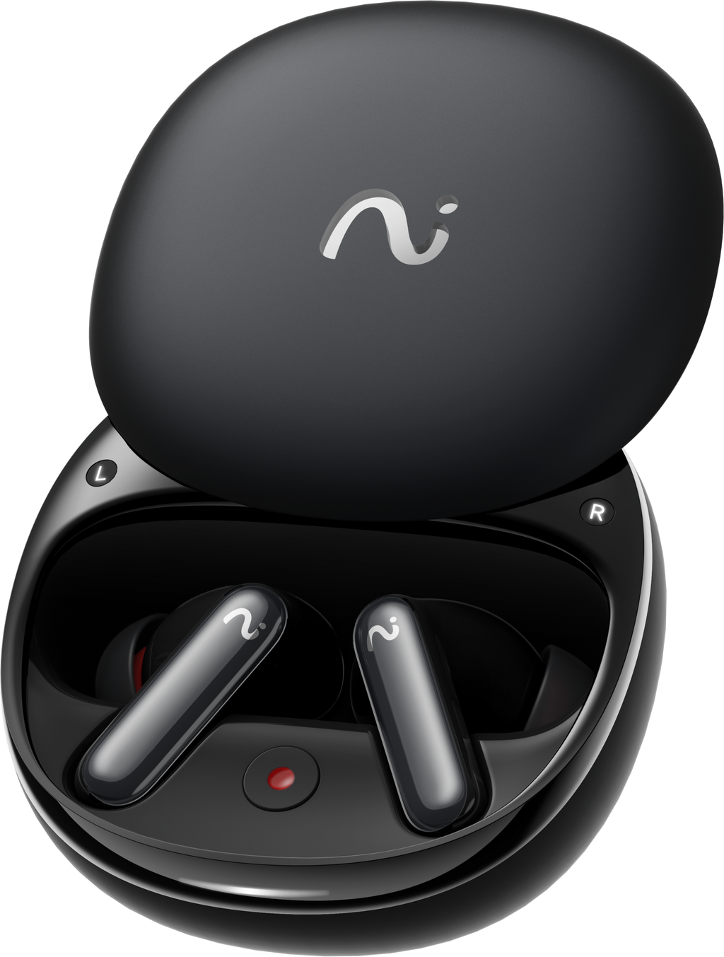 AI Earbuds that Translate