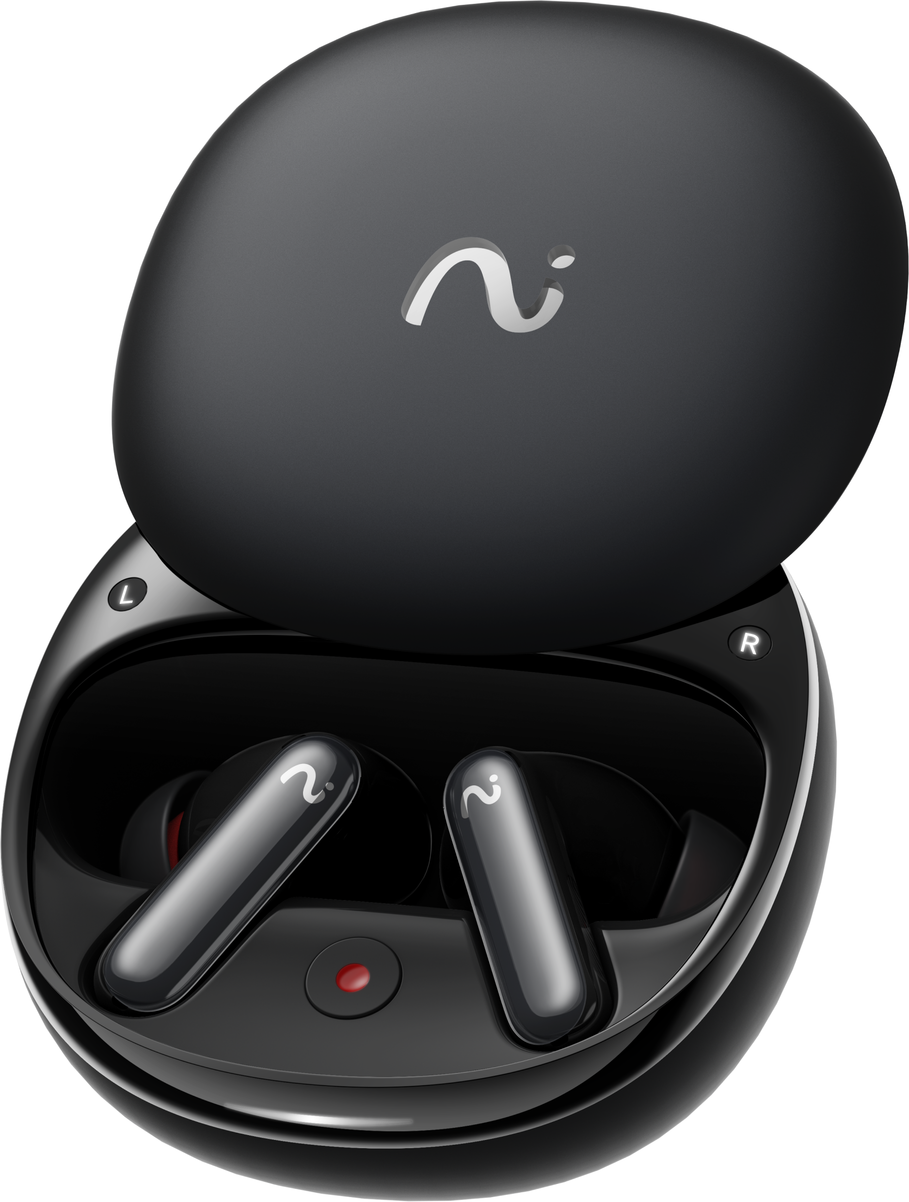 AI Earbuds that Translate