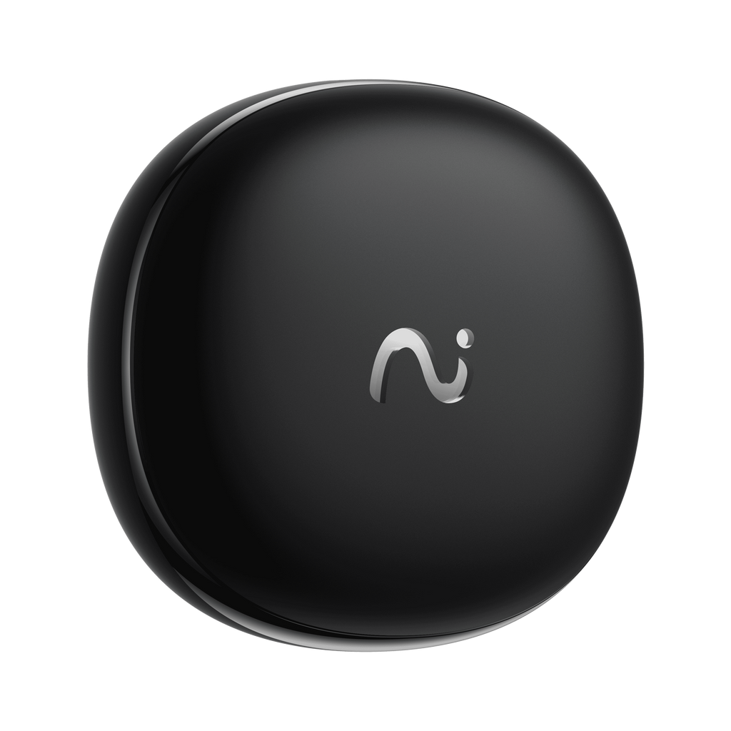 AI Earbuds that Translate