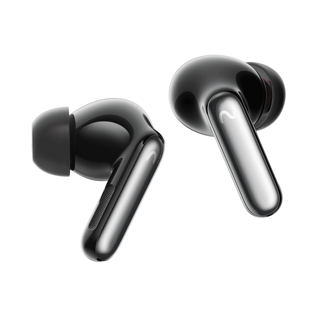 AI Earbuds that Translate