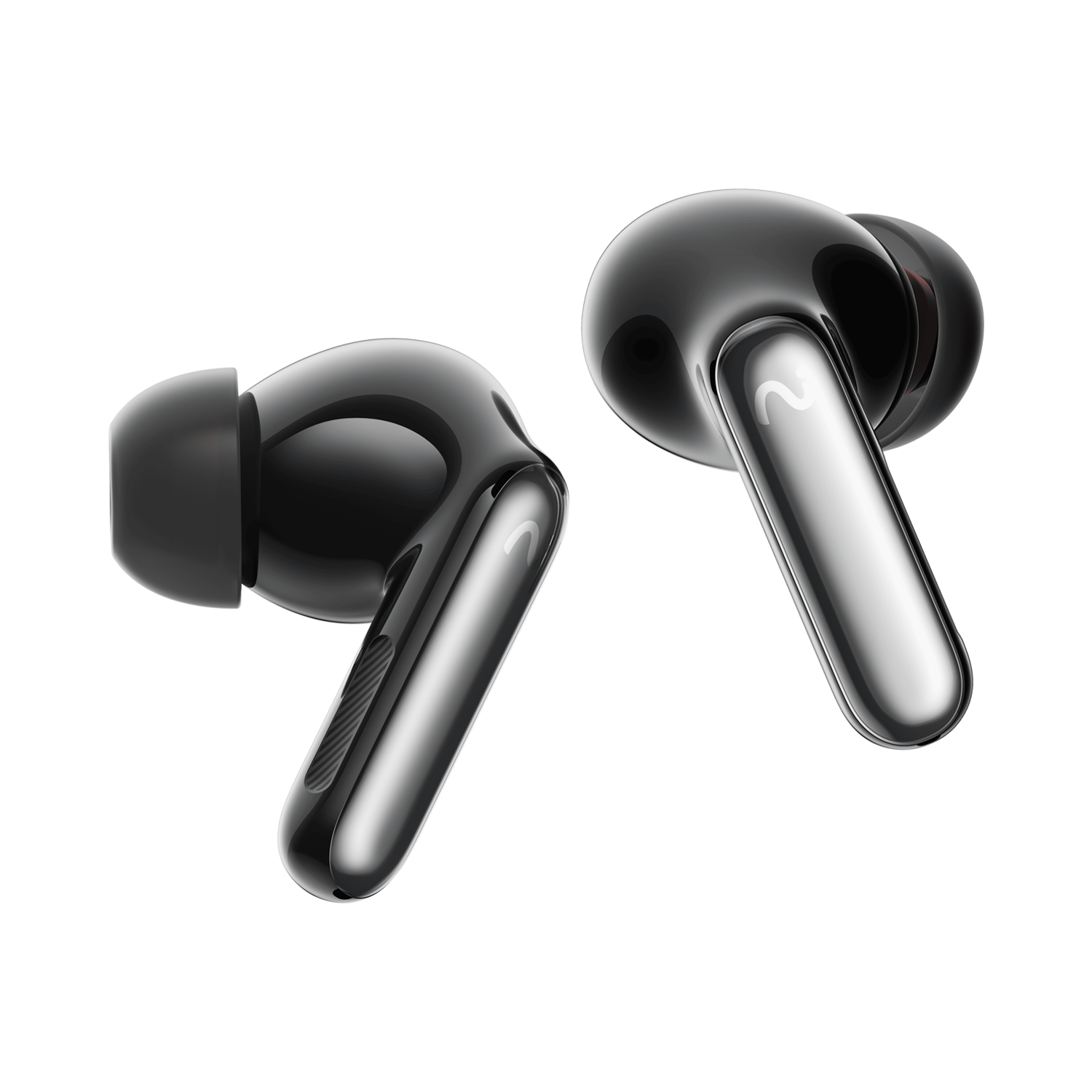 AI Earbuds that Translate