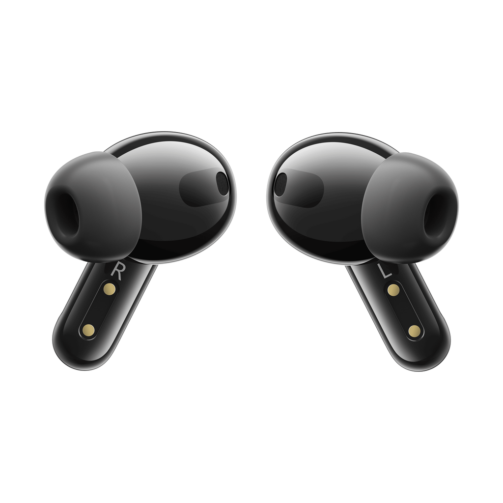 AI Earbuds that Translate