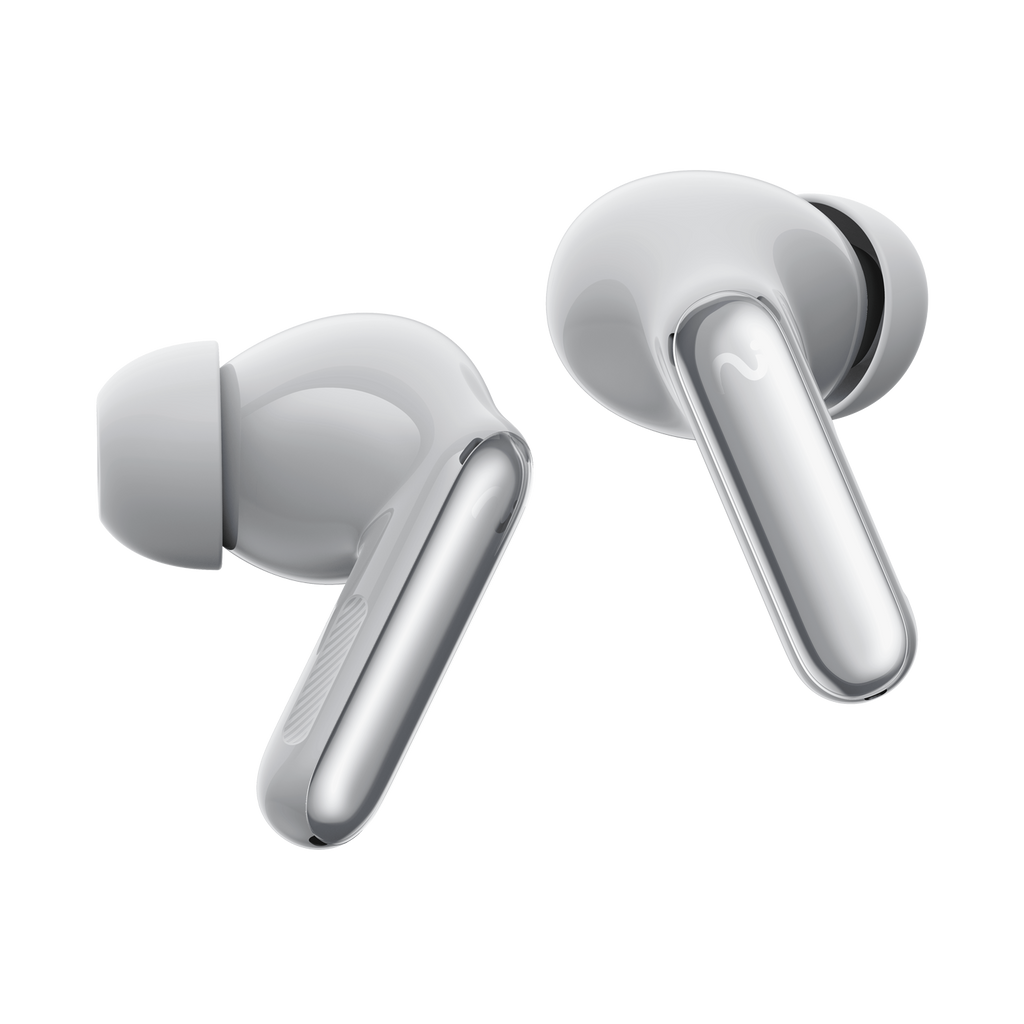 AI Earbuds that Translate